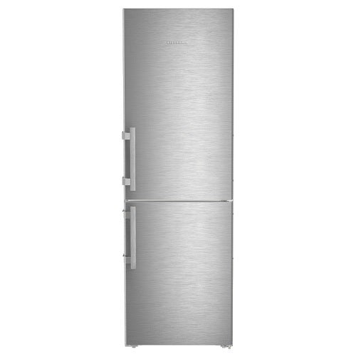 Liebherr SCNSDH5253RHH 332L Bottom Mount Refrigerator